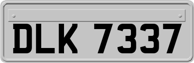 DLK7337