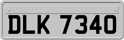 DLK7340