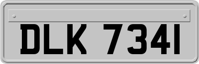 DLK7341