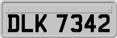 DLK7342