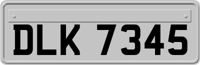 DLK7345