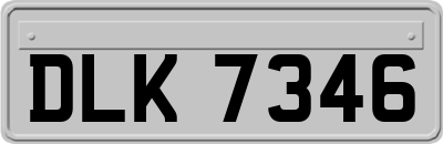DLK7346