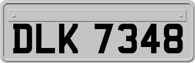 DLK7348
