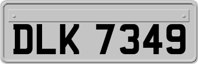 DLK7349