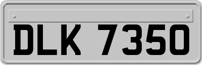 DLK7350