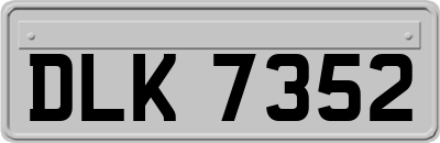 DLK7352