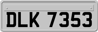 DLK7353
