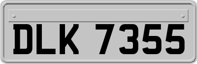 DLK7355