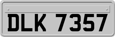 DLK7357