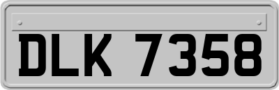 DLK7358