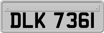 DLK7361