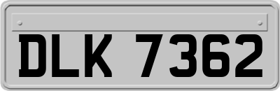 DLK7362