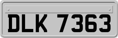 DLK7363