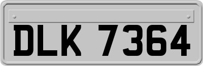 DLK7364