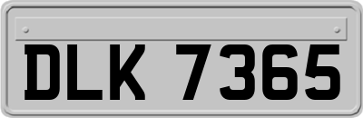 DLK7365