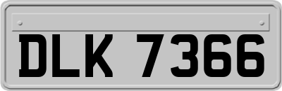 DLK7366