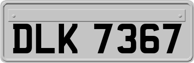 DLK7367