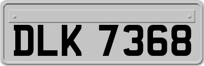 DLK7368