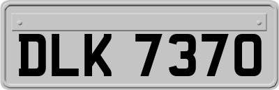 DLK7370