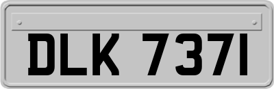 DLK7371