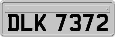 DLK7372