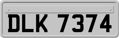 DLK7374