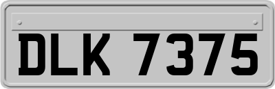 DLK7375
