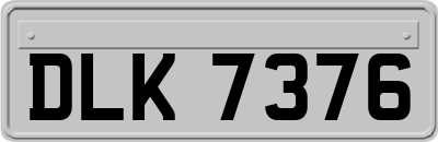 DLK7376