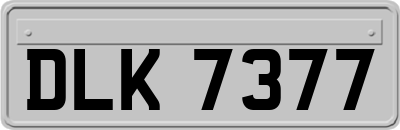DLK7377