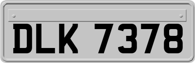 DLK7378