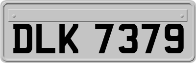 DLK7379