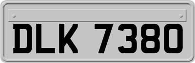 DLK7380