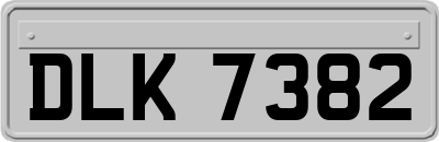 DLK7382