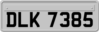 DLK7385