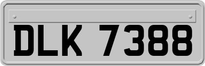 DLK7388
