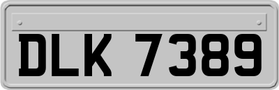DLK7389