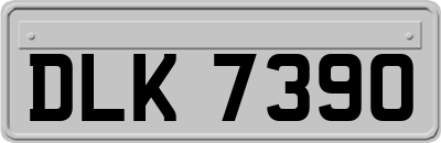 DLK7390