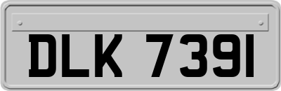 DLK7391