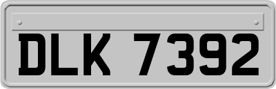 DLK7392