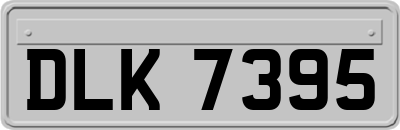 DLK7395