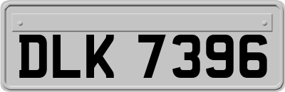 DLK7396
