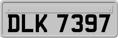 DLK7397