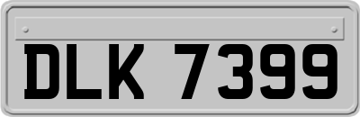 DLK7399