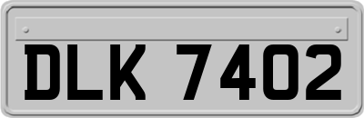 DLK7402