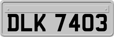 DLK7403