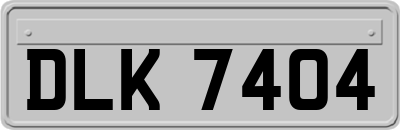 DLK7404