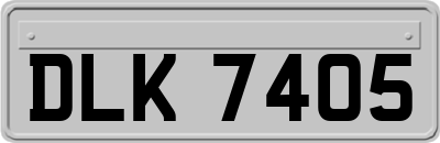 DLK7405