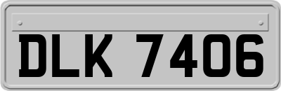 DLK7406