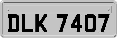 DLK7407