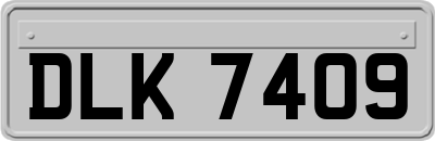 DLK7409